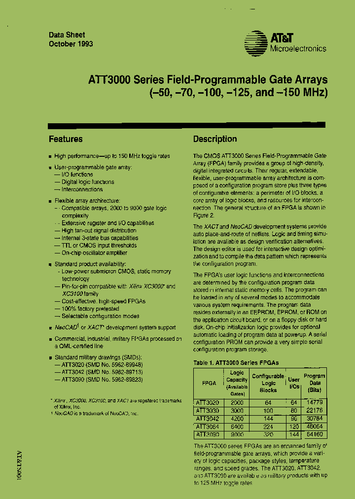 ATT3030-70R84_6901553.PDF Datasheet