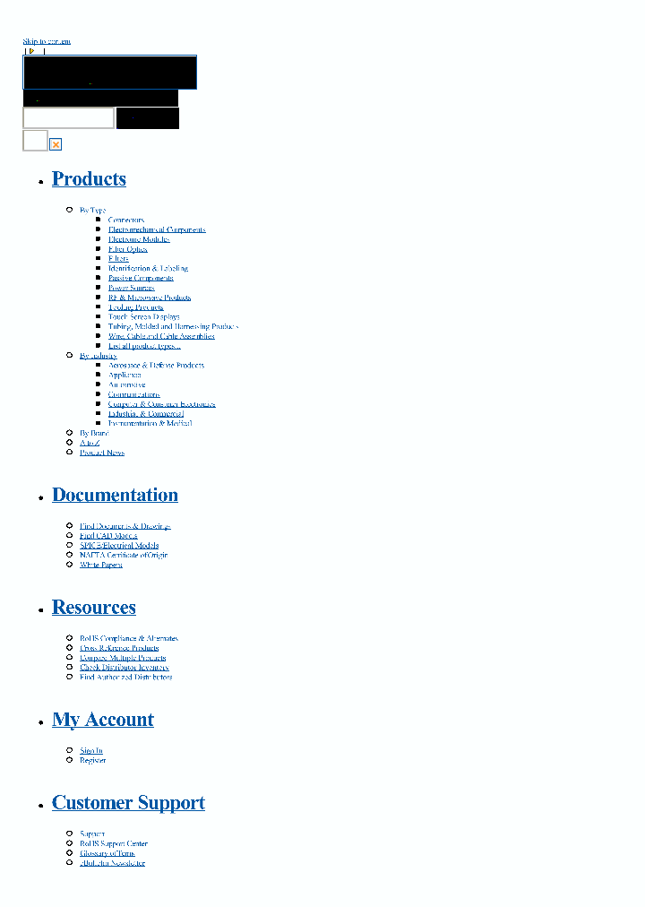 RT334005F_6904962.PDF Datasheet