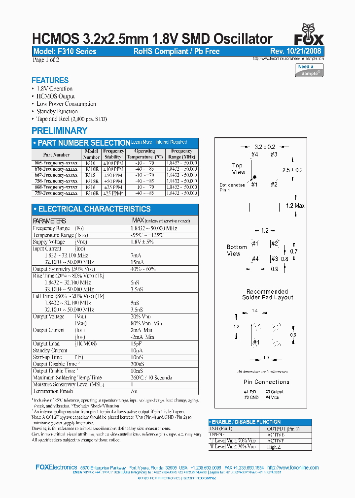 F310-50000MHZ-AE0_6903733.PDF Datasheet