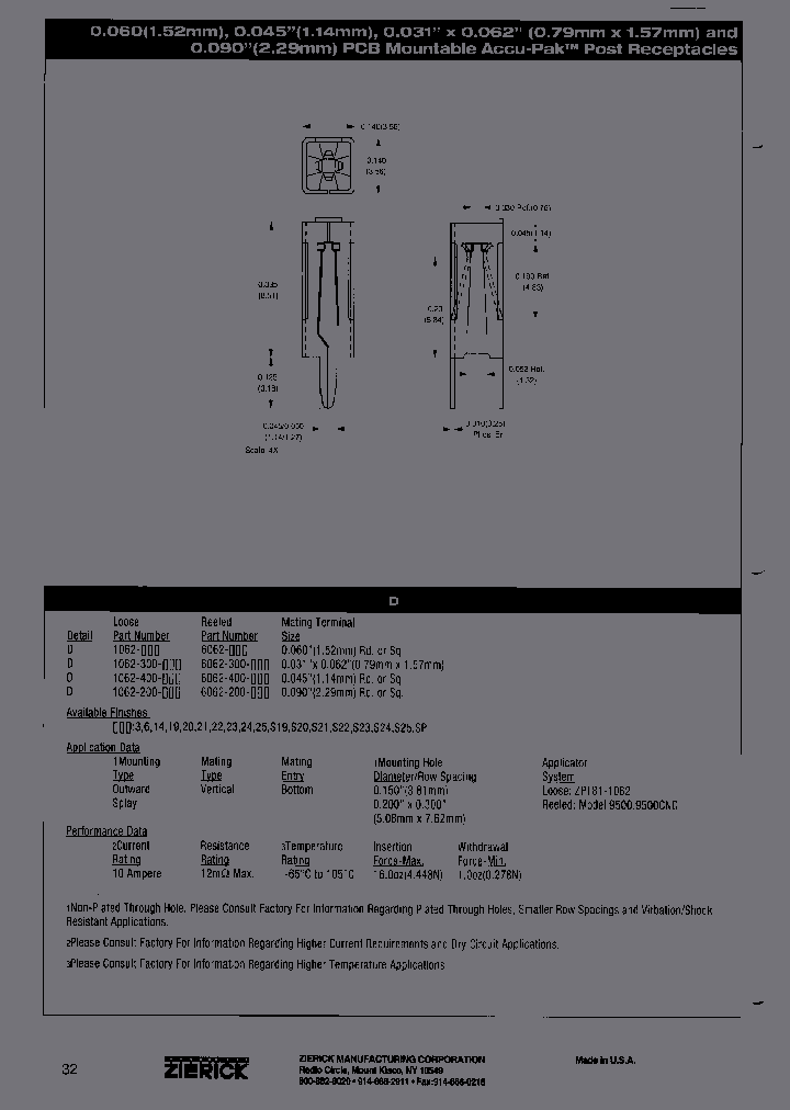 1147-006_6901790.PDF Datasheet