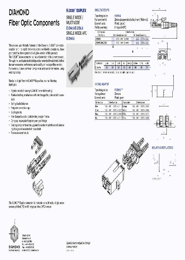 374-000-001L000_6904366.PDF Datasheet