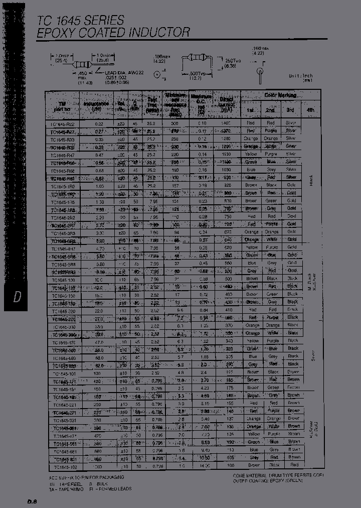 TC1645-331TR_6903441.PDF Datasheet