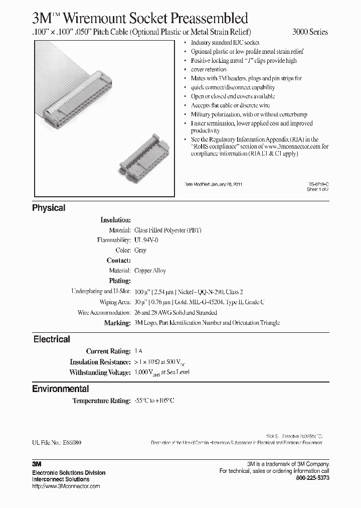 3421-K600_6905357.PDF Datasheet