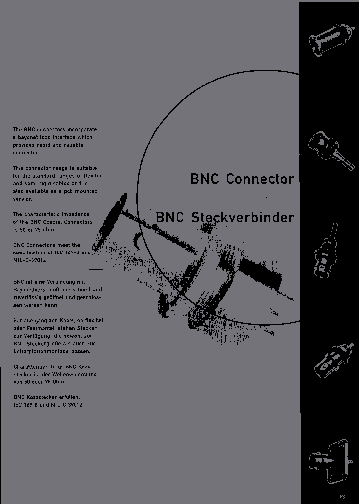 2695052010009_6905408.PDF Datasheet