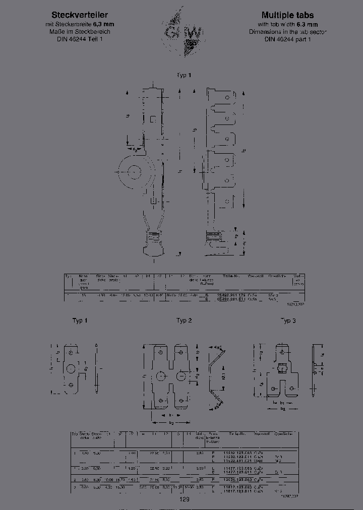 11532123003_6905227.PDF Datasheet
