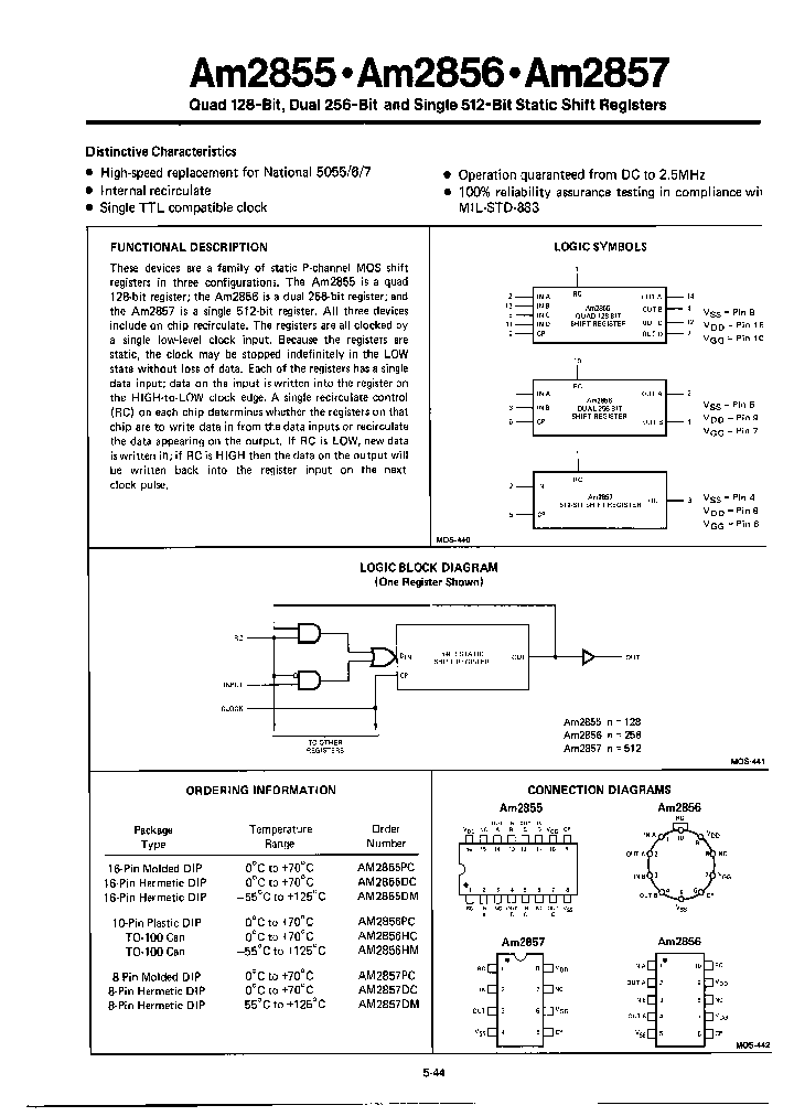 AM2855DMB_6901734.PDF Datasheet