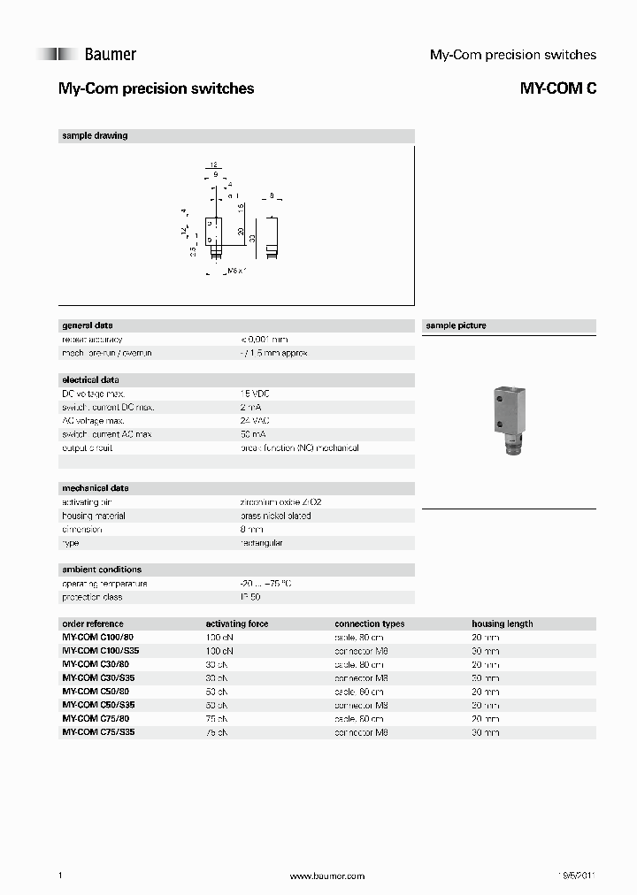 MY-COMC100S35_6901753.PDF Datasheet