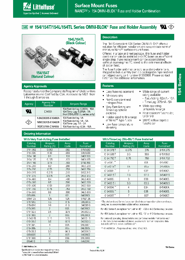 0154200DR_6903456.PDF Datasheet