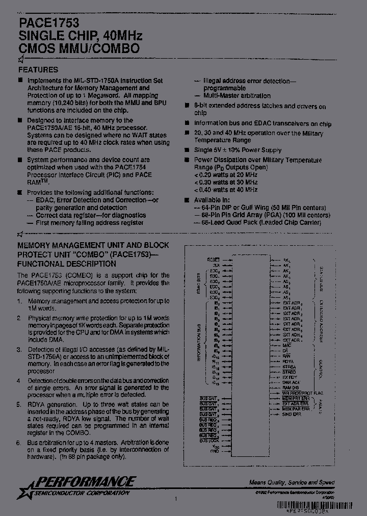 PACE1753-30PGC_6903903.PDF Datasheet