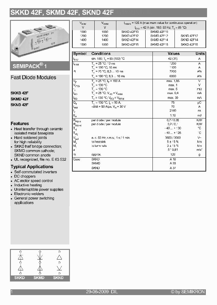 SKMD42F12_6903613.PDF Datasheet