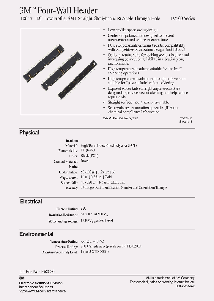 D2530-5002-AR_6902990.PDF Datasheet