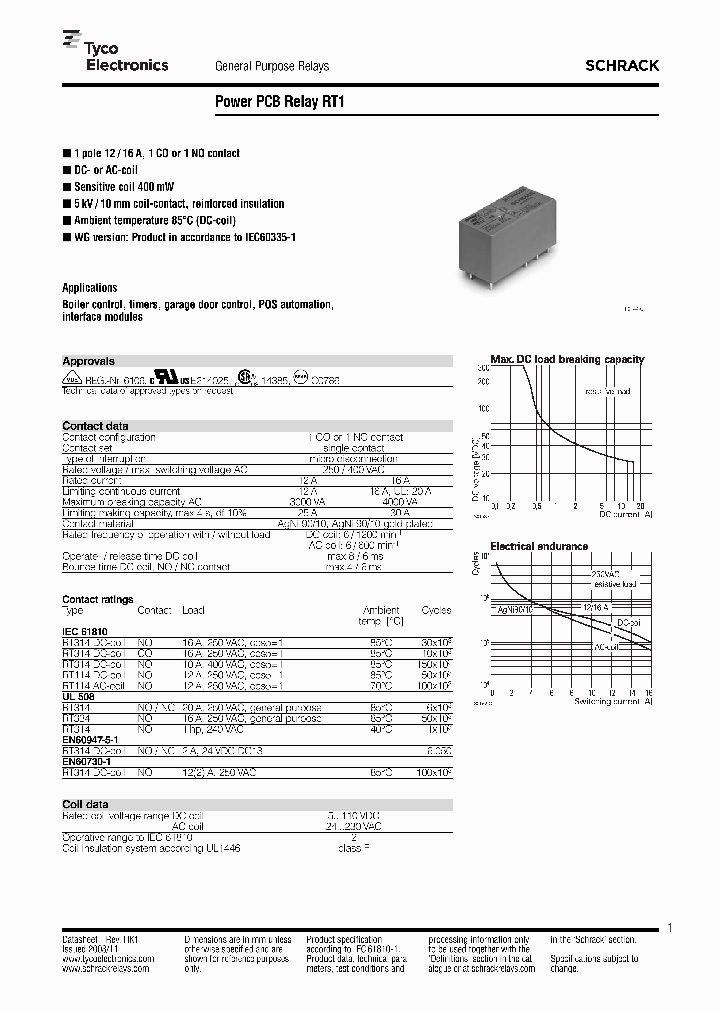 RT314006_6906146.PDF Datasheet