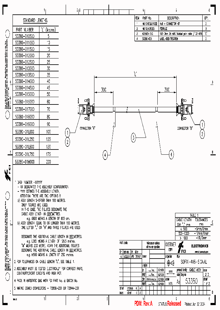 53380-019000_6898985.PDF Datasheet