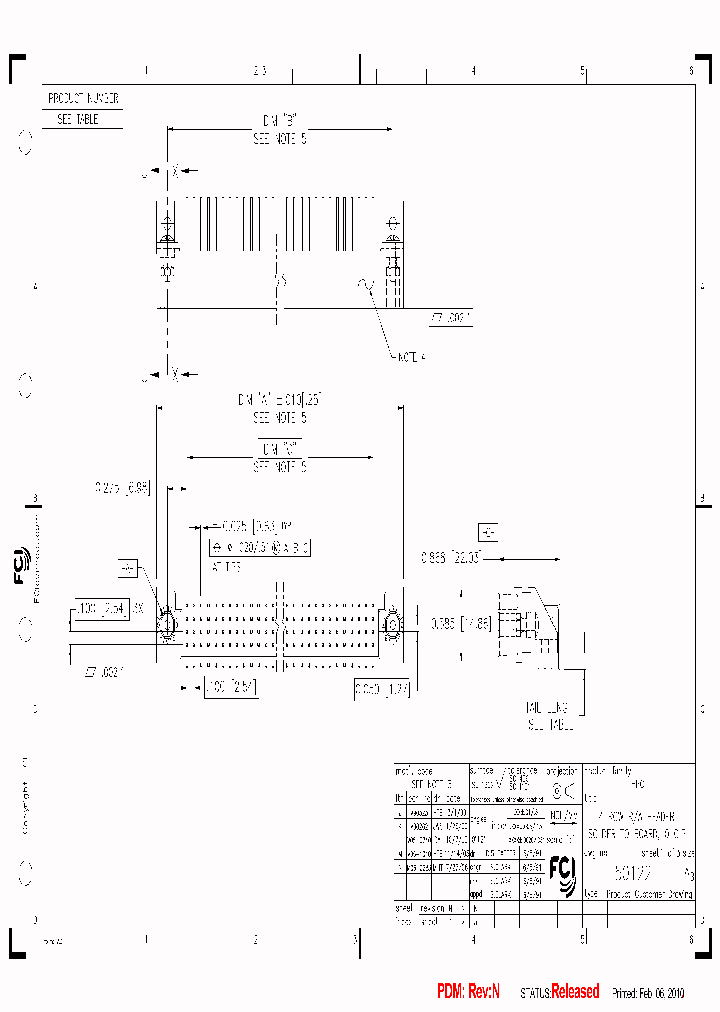 50122-3032H_6904482.PDF Datasheet