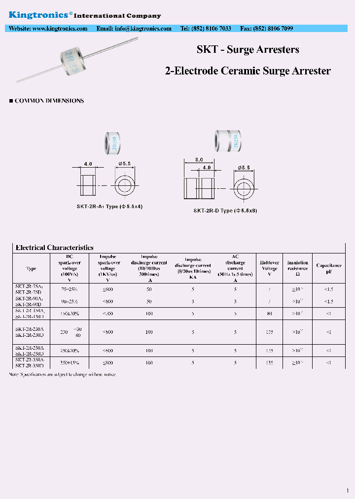 SKT-2R-150A1_6958049.PDF Datasheet