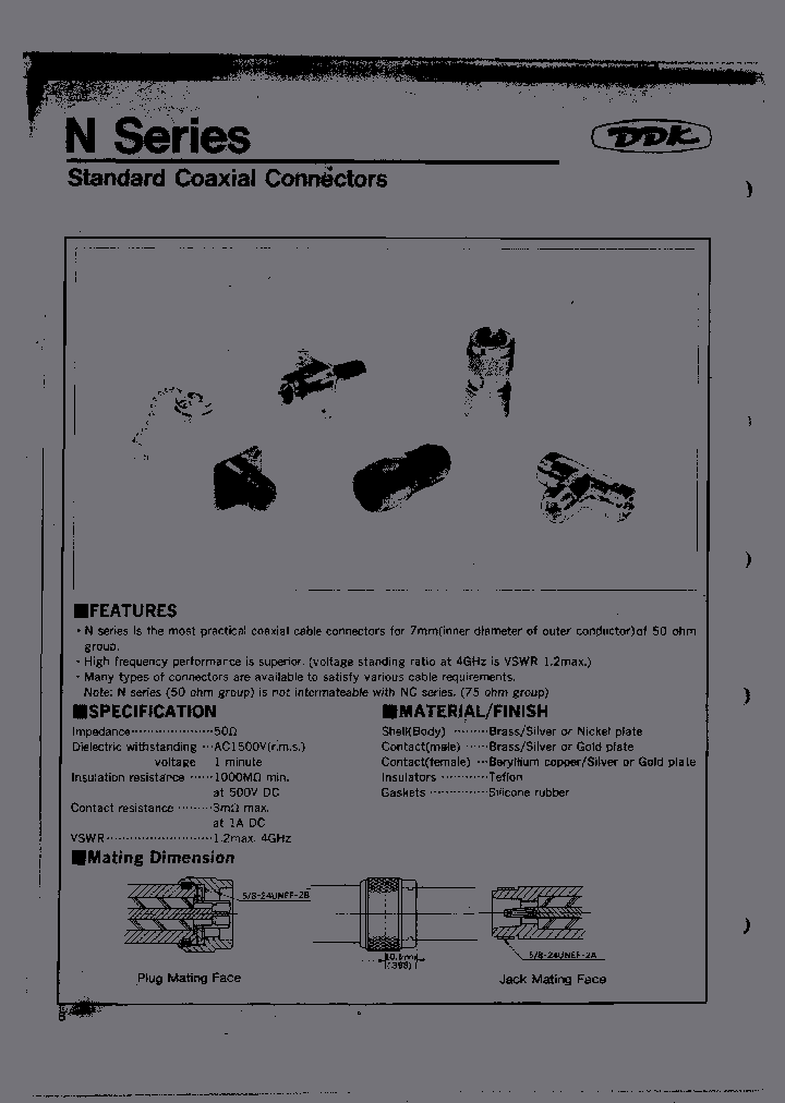 6512_6906612.PDF Datasheet