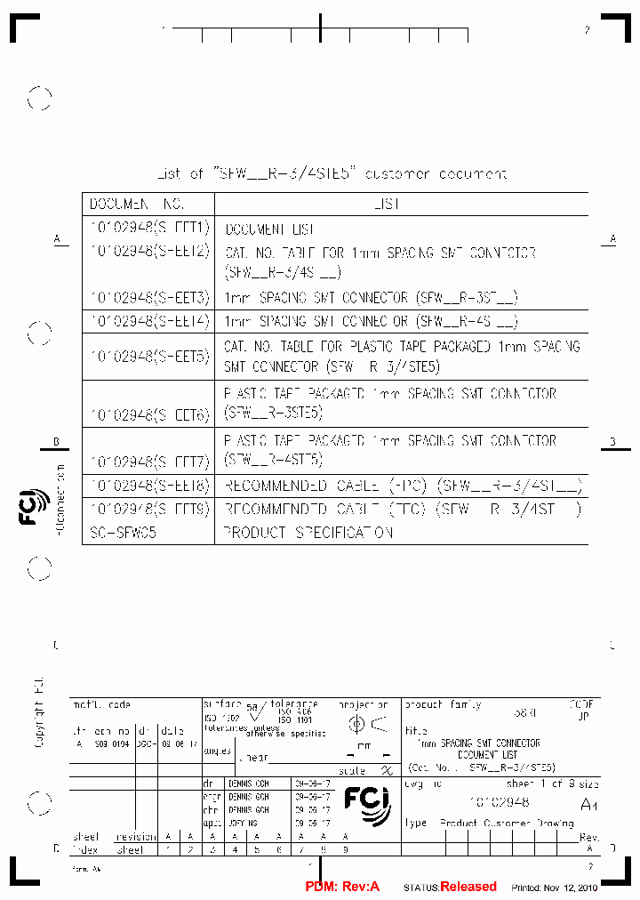 SFW30R-4STE5_6905477.PDF Datasheet