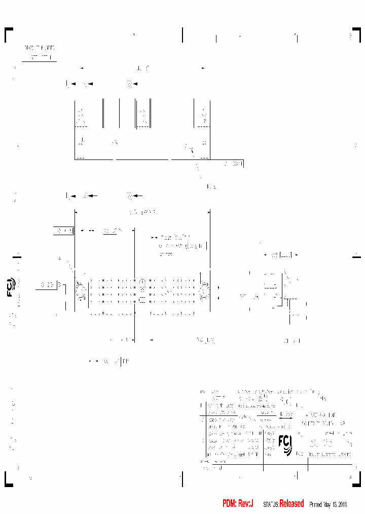 50123-1032H_6904483.PDF Datasheet