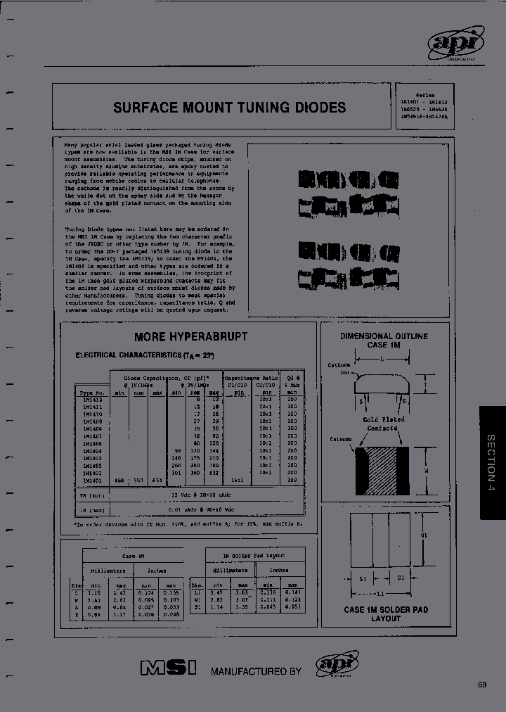 1M1409_6903194.PDF Datasheet