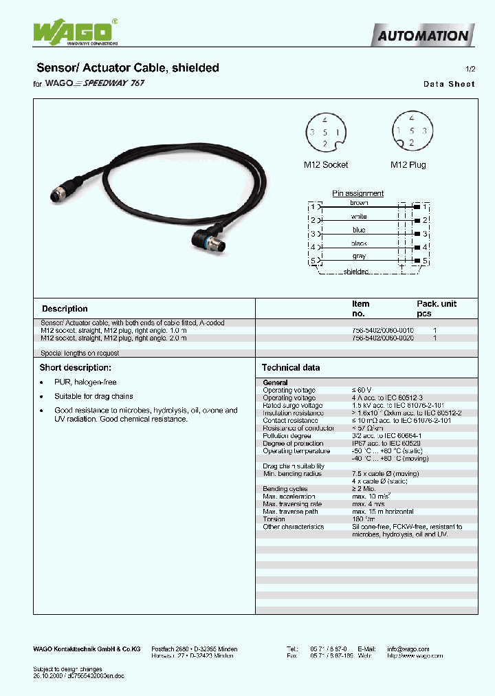 756-54020060-0010_6901778.PDF Datasheet