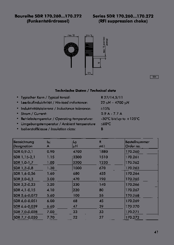 170263_6903128.PDF Datasheet