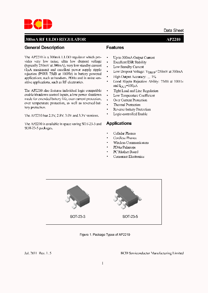 AP2210K-28TRG1_6901591.PDF Datasheet