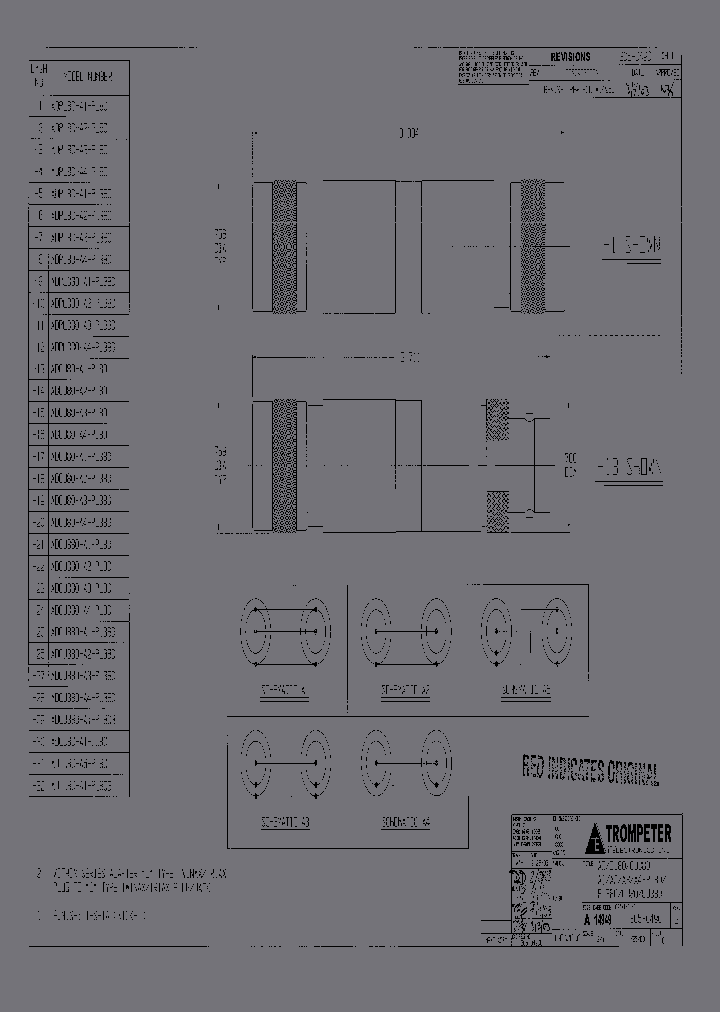 ADCJ380-A4-PL80_6902307.PDF Datasheet
