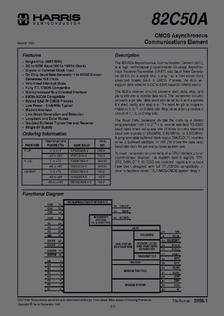 CS82C50A-5_6905757.PDF Datasheet