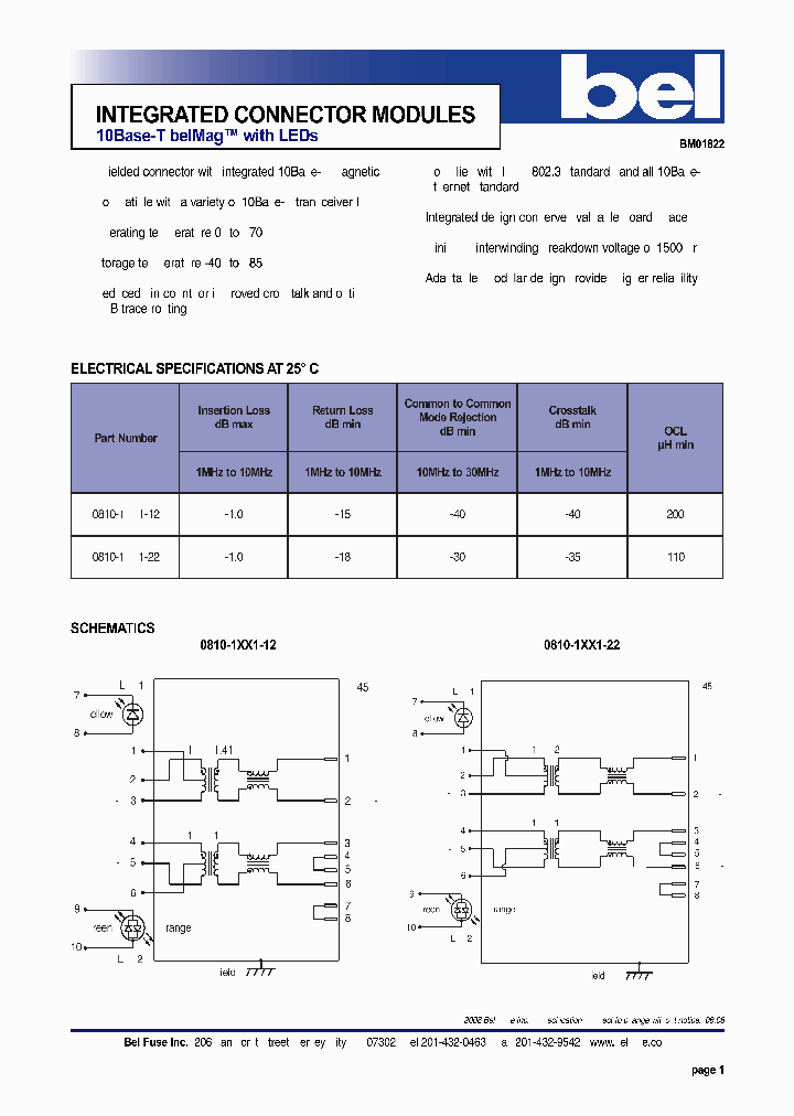 0810-1XX1-22_6906490.PDF Datasheet