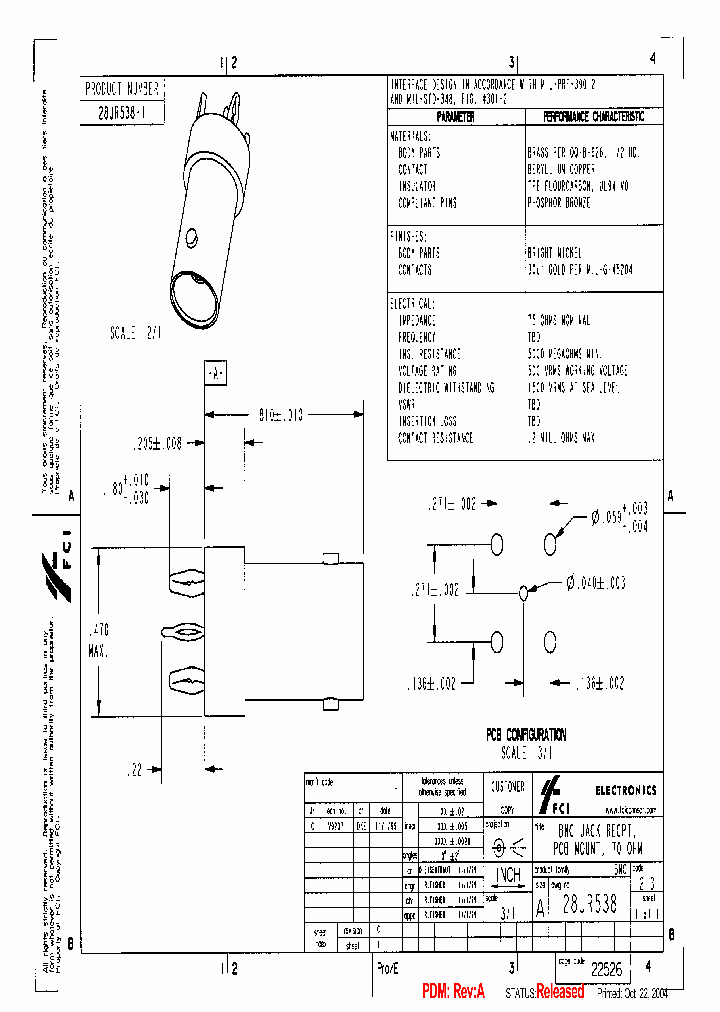 28JR538-1_6905182.PDF Datasheet