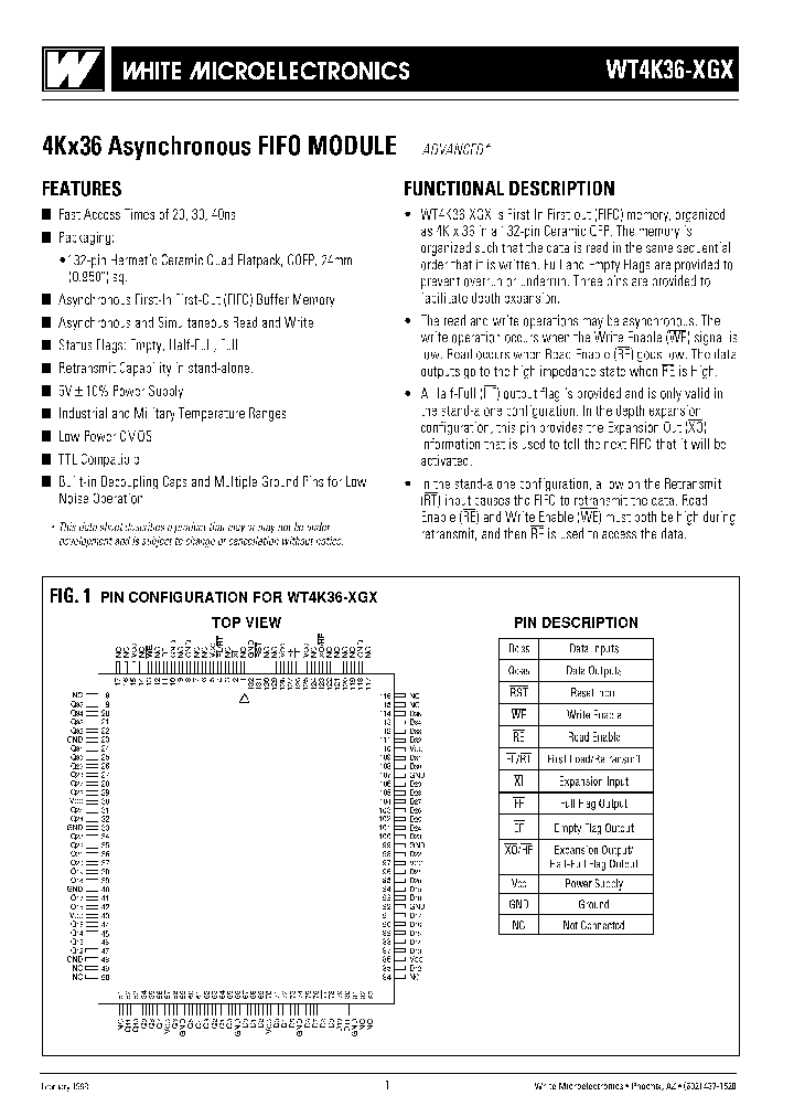 WT4K36-40GMA_6903258.PDF Datasheet