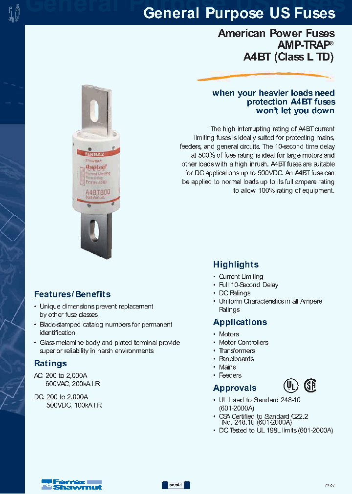 A4BT900_6906953.PDF Datasheet