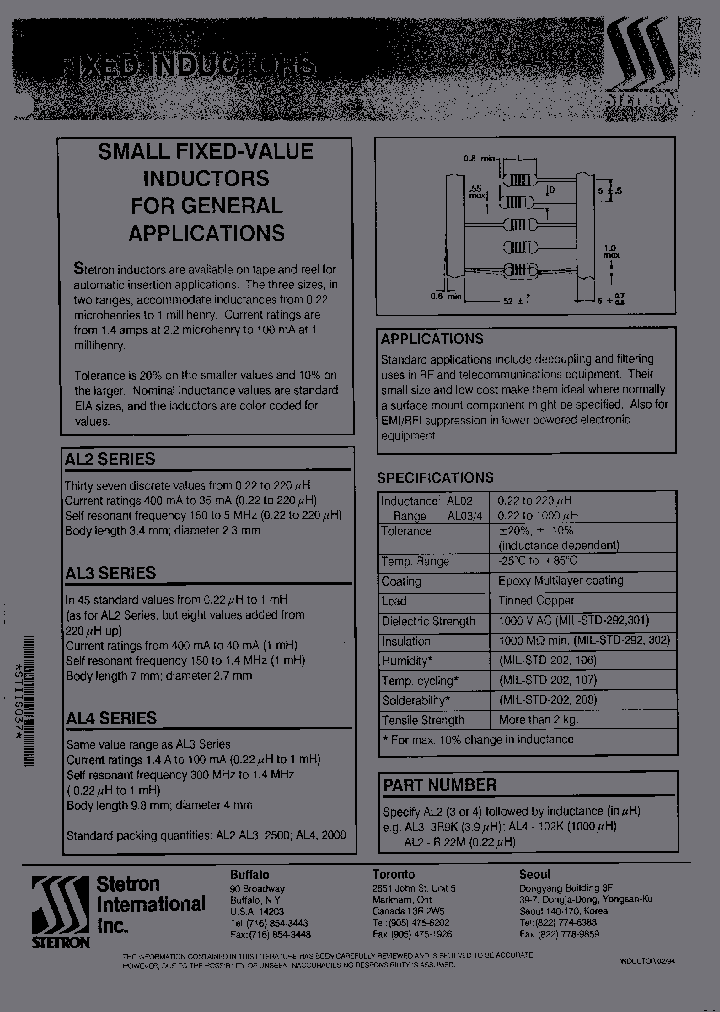 AL4-1R2K_6905880.PDF Datasheet