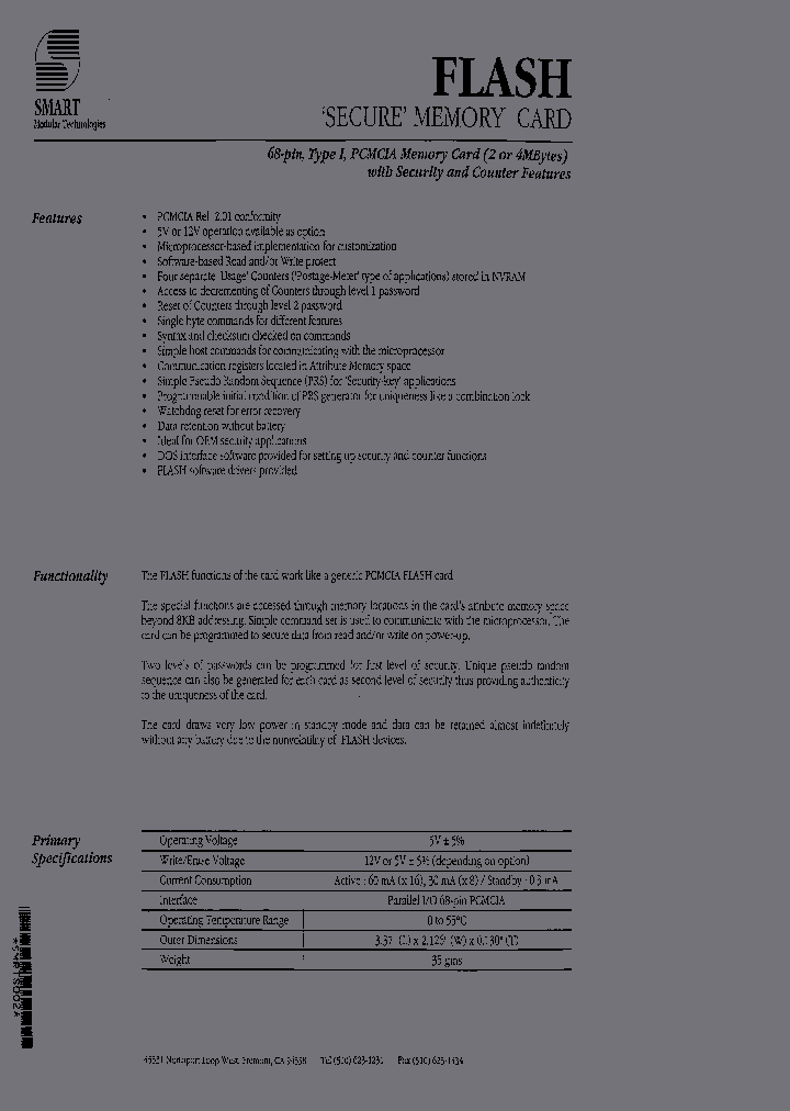 SM9SF4MP3205V_6905918.PDF Datasheet