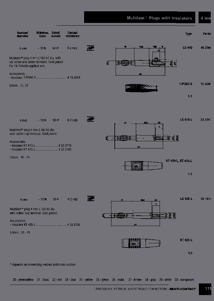 649204-26_6906788.PDF Datasheet