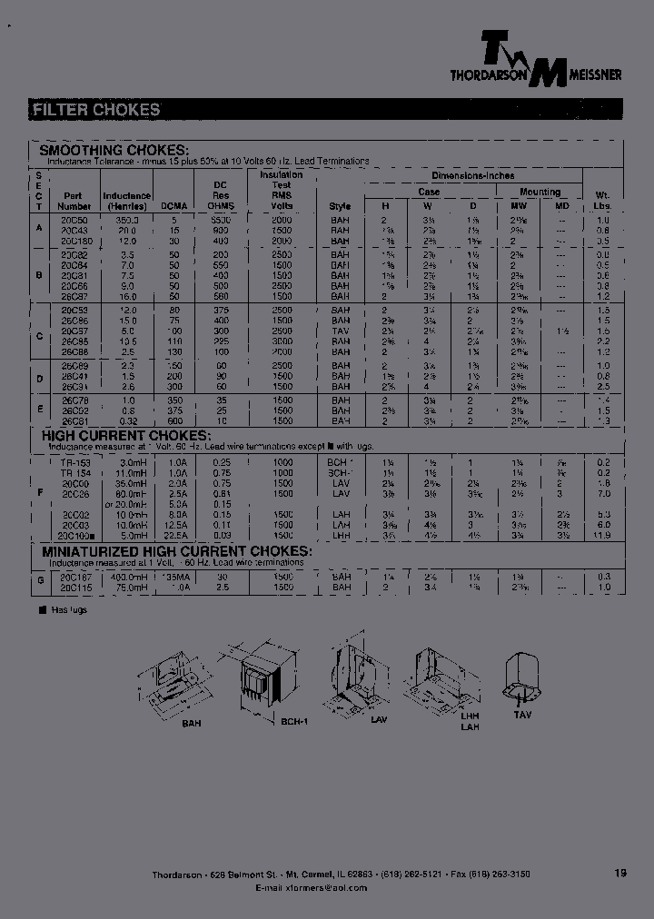 20C187_6907312.PDF Datasheet