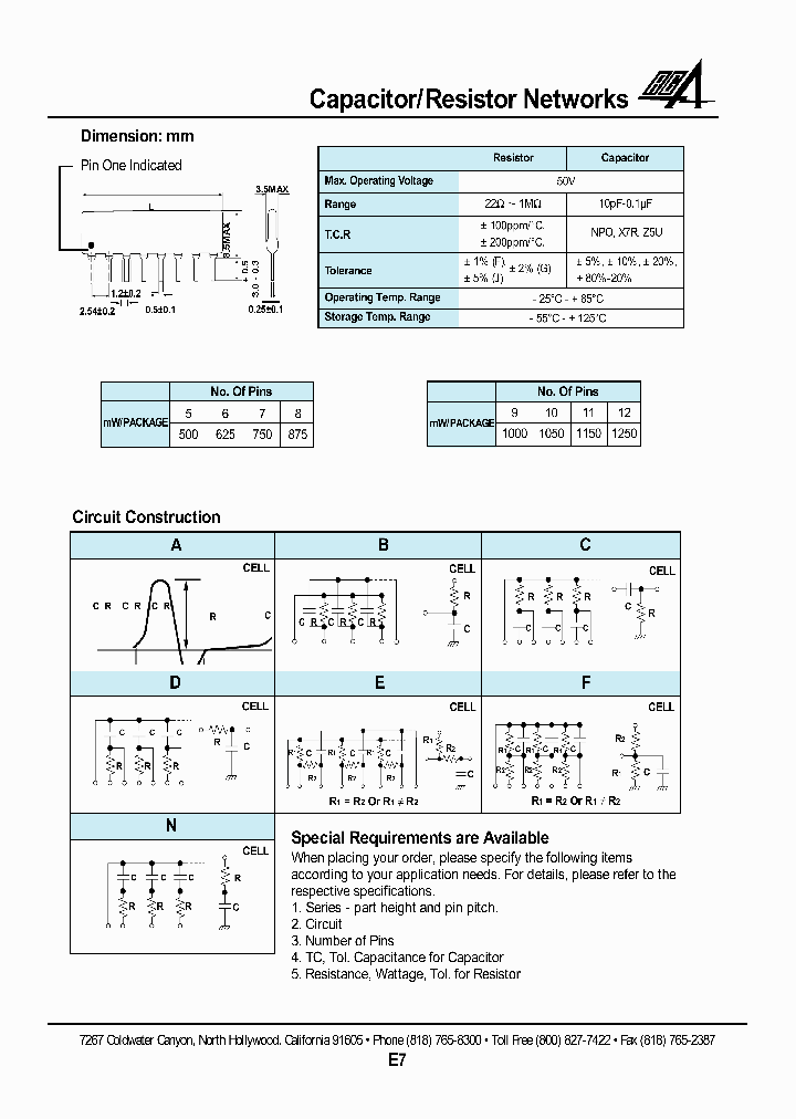 DN12SD6IA_6903283.PDF Datasheet