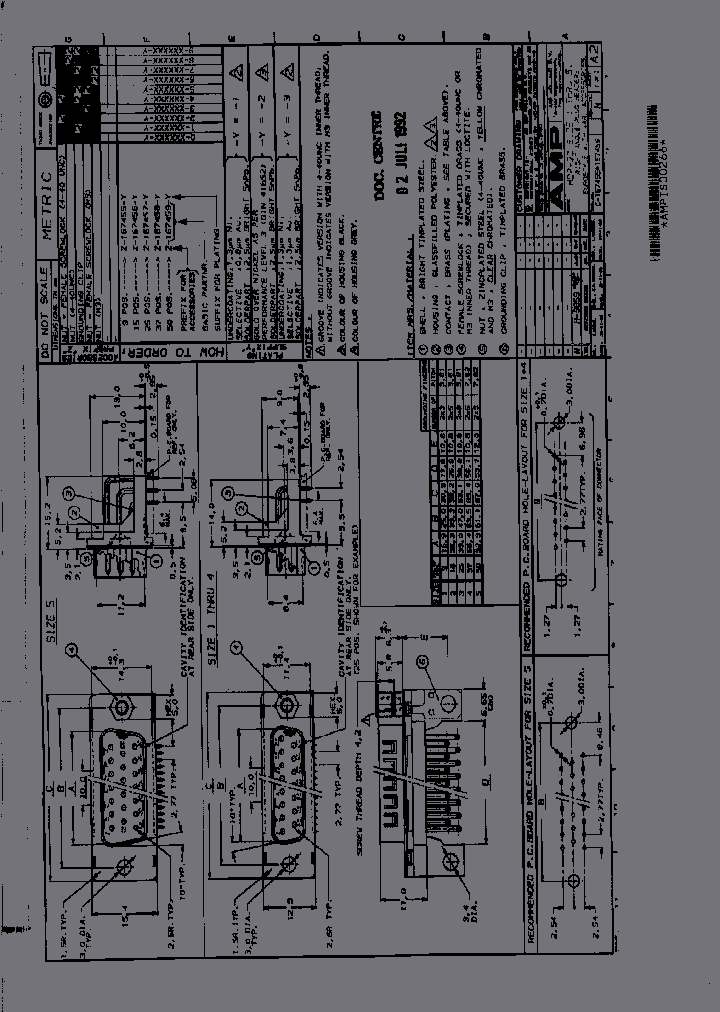 8-167458-1_6906405.PDF Datasheet