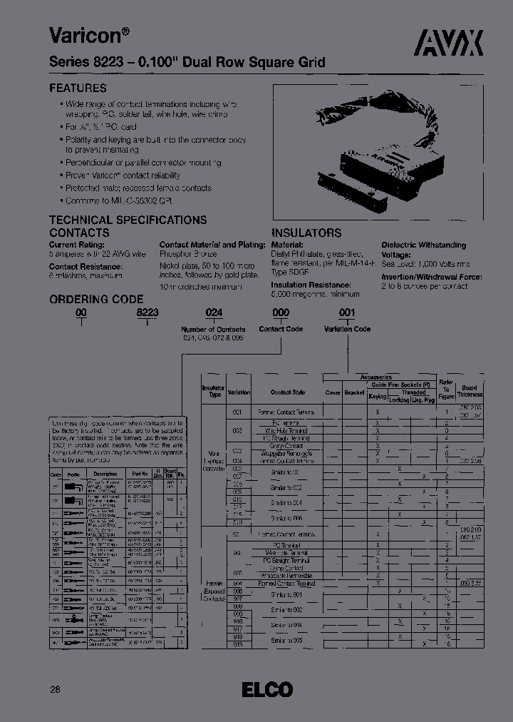 008223048473908_6907465.PDF Datasheet
