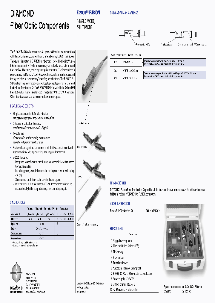 560-003-001L000_6905238.PDF Datasheet