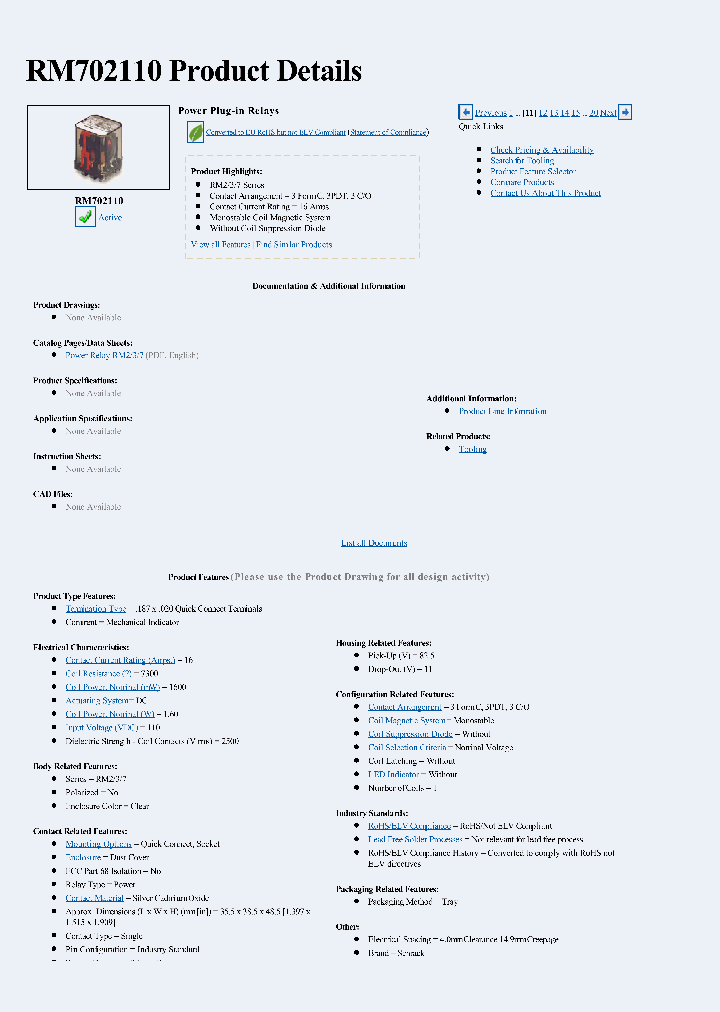 RM702110_6908301.PDF Datasheet