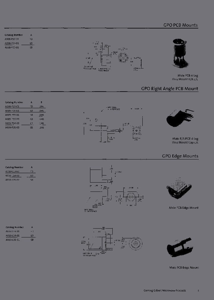 A010-L33-01_6908030.PDF Datasheet