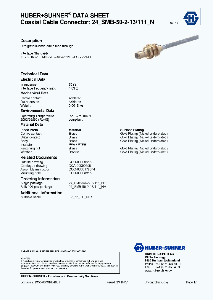24SMB-50-2-13111NH_6906481.PDF Datasheet