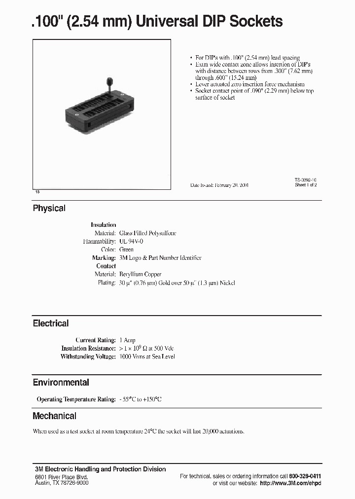 232-1287-00-0602J_6908418.PDF Datasheet