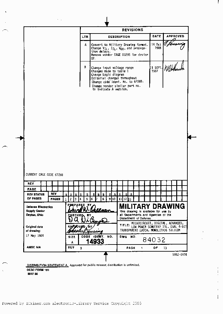84032013X_6907570.PDF Datasheet