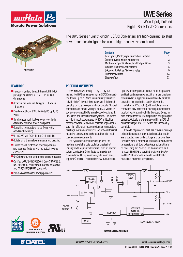 UWE-3320-Q12PB-C_6906742.PDF Datasheet