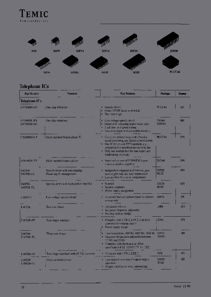 U4030B_6905843.PDF Datasheet