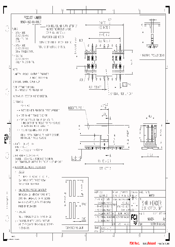 98424-G52-16_6906364.PDF Datasheet