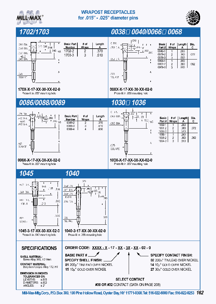 0038-3-17-15-32-02-02-0_6902085.PDF Datasheet