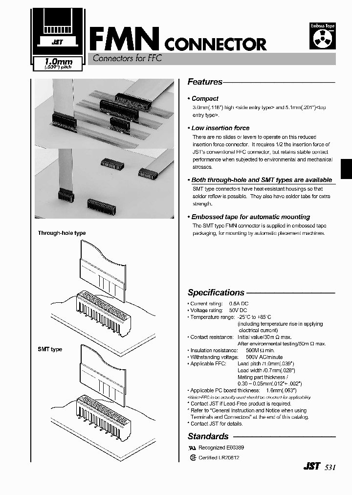 04FMN-BMTR-A-TB_6908581.PDF Datasheet
